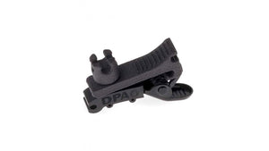 DPA SCM0013-B