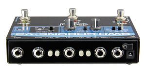 Radial Engineering Switchbone-V2