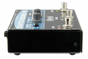 Radial Engineering Switchbone-V2