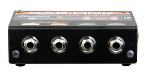 Radial Engineering CabLink