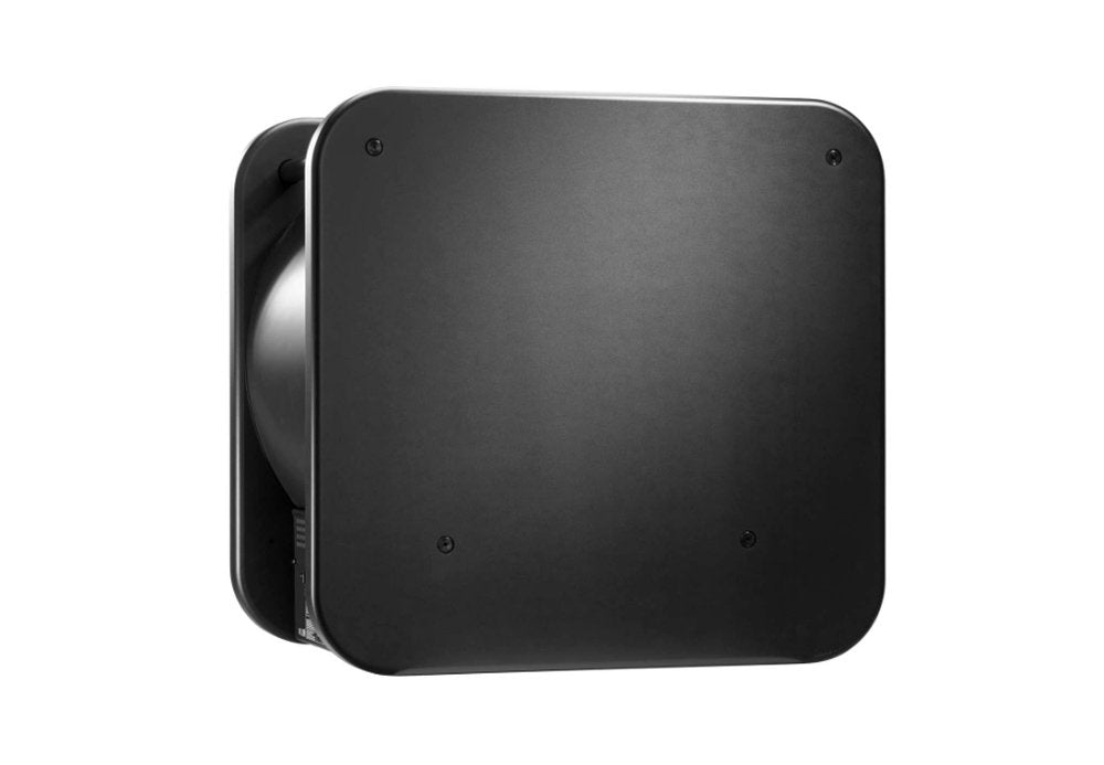 Genelec 7380APM
