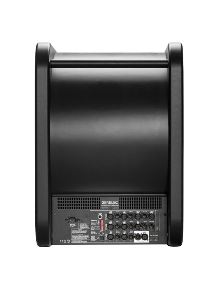 Genelec 7380APM