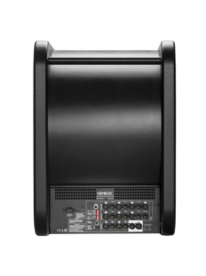 Genelec 7380APM