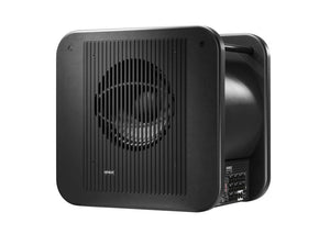 Genelec 7380APM
