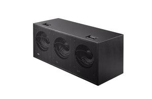 Genelec 7382APM