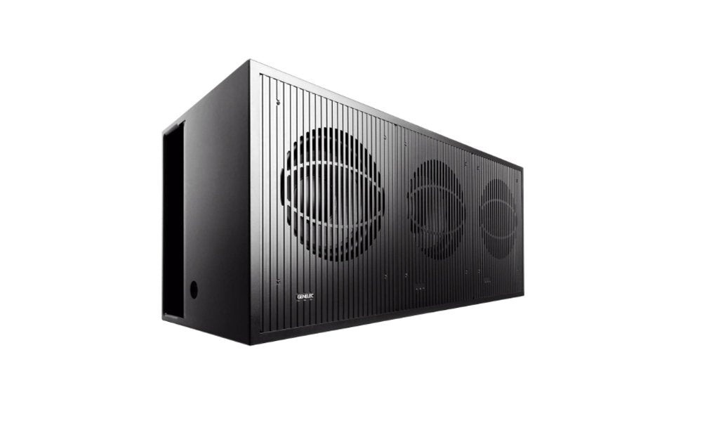 Genelec 7382APM