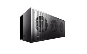 Genelec 7382APM
