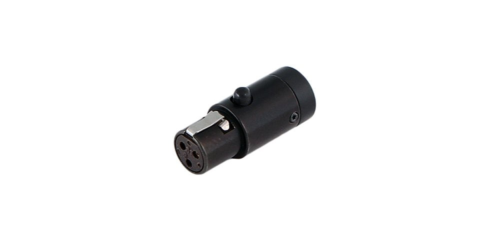 Cable Techniques CT-LPS-TA3-180-K