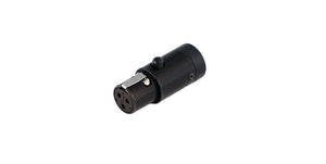 Cable Techniques CT-LPS-TA3-180-K