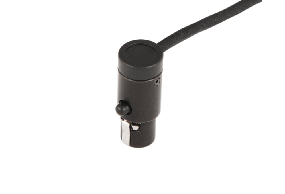 Cable Techniques CT-LPS-TA3-180-K