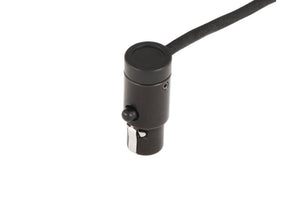 Cable Techniques CT-LPS-TA3-180-K
