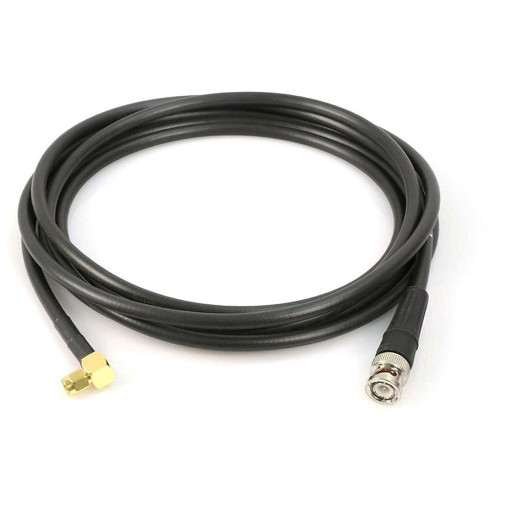 Remote Audio CASMARBNC010