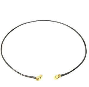 Remote Audio CASMARL24X2