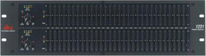 DBX 1231