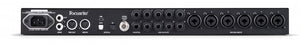 Focusrite Clarett+ 8Pre