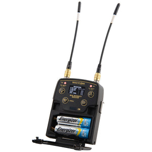 Wisycom MPR52-ENG