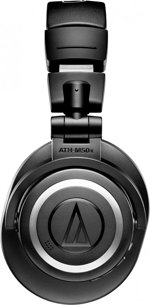 Audio Technica ATH-M50xBT2