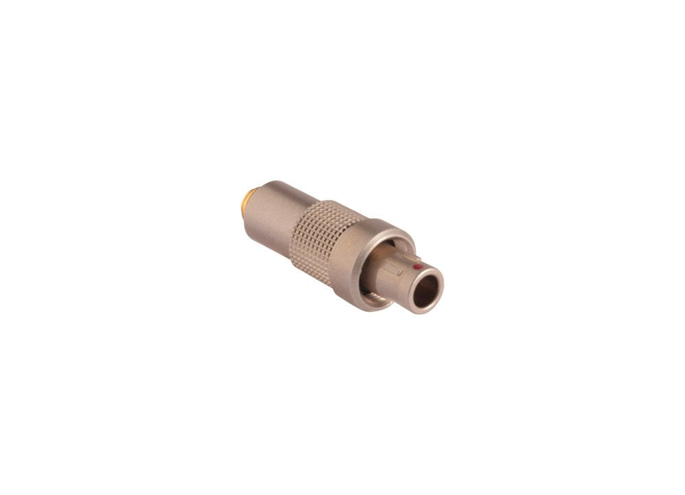 Shure MD40LEMO