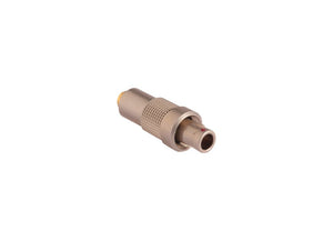 Shure MD40LEMO