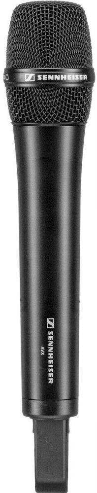 Sennheiser AVX 835 SET-4