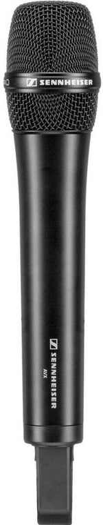 Sennheiser AVX 835 SET-4