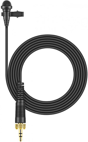 Sennheiser AVX ME2 SET-4