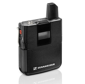 Sennheiser AVX MKE2 SET-4