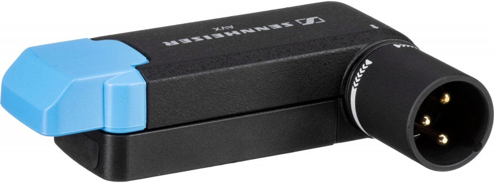 Sennheiser AVX MKE2 SET-4