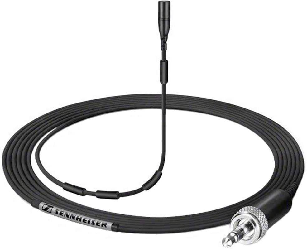 Sennheiser AVX MKE2 SET-4
