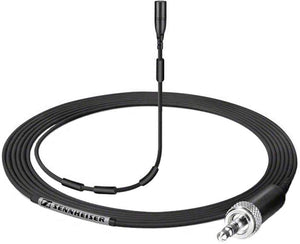 Sennheiser AVX MKE2 SET-4
