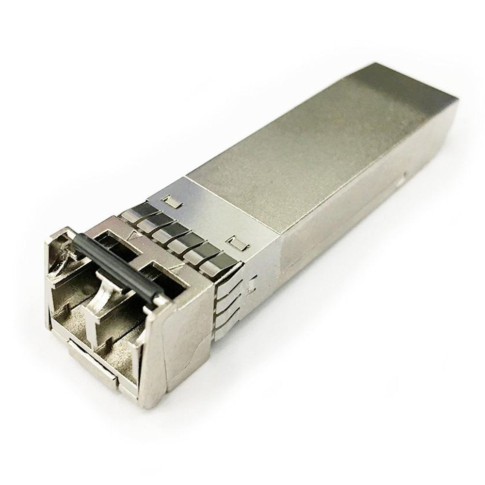 Avid MTRX - SFP/LC Opt module multi mode 850 nm low output LED