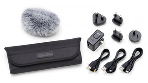 Tascam AK-DR11G mkIII