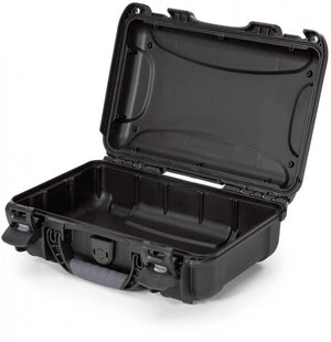 Nanuk 909 Case without Insert (Black)