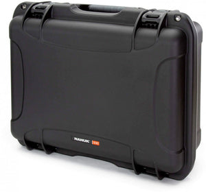 Nanuk 930 Case without Insert (Black)