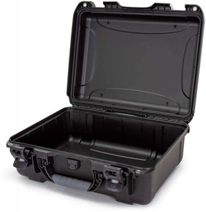 Nanuk 930 Case without Insert (Black)