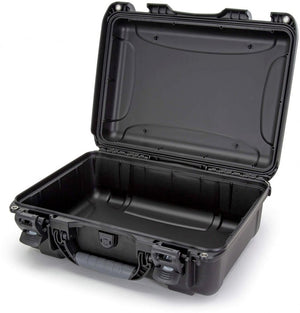 Nanuk 925 Case without Insert (Black)