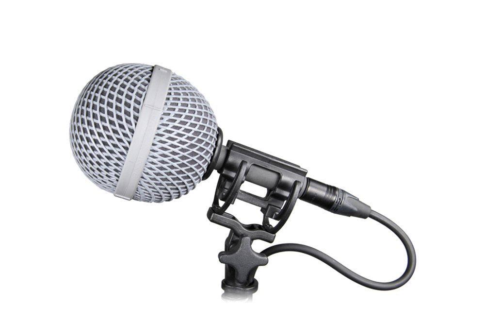 Rycote Windshield BBG 21mm 011007