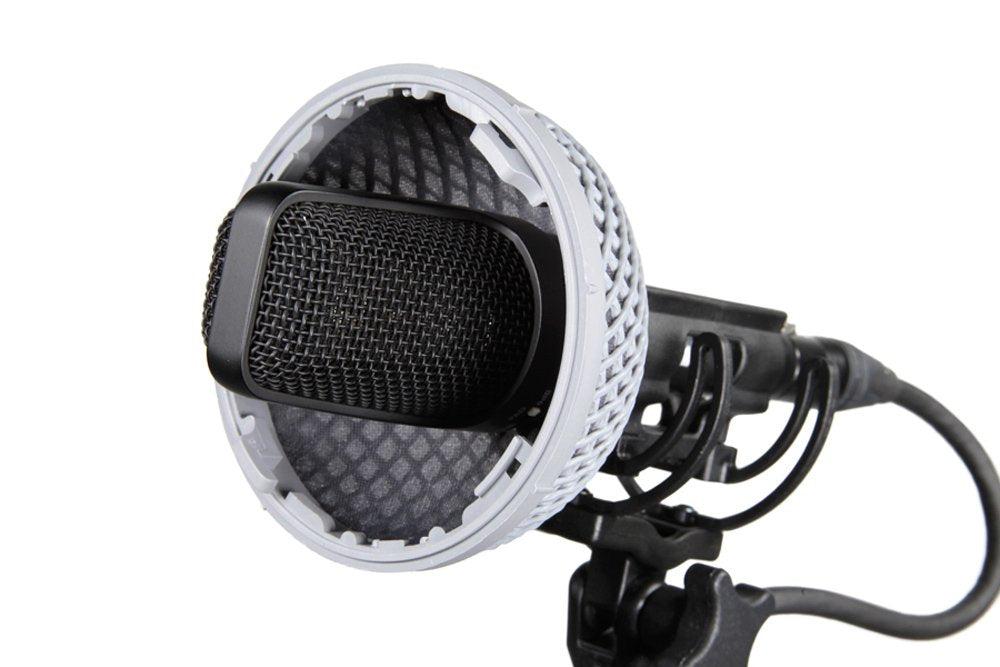 Rycote Windshield BBG 21mm 011007