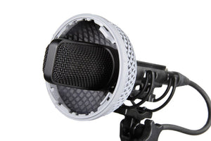 Rycote Windshield BBG 21mm 011007