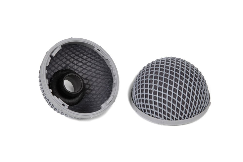 Rycote Windshield BBG 21mm 011007