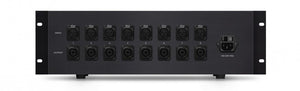 Amphion Amp400.8