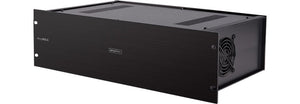 Amphion Amp400.8