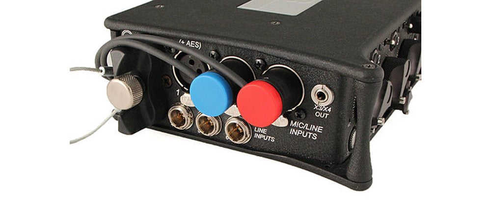 Cable Techniques CT-LPS-T5A3M-24