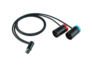 Cable Techniques CT-LPS-T5A3M-24