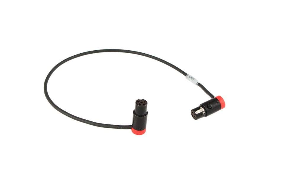 Cable Techniques CT-LPHOPS-12K (Red Caps)
