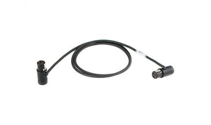 Cable Techniques CT-LPHOPS-24K (Black Caps)