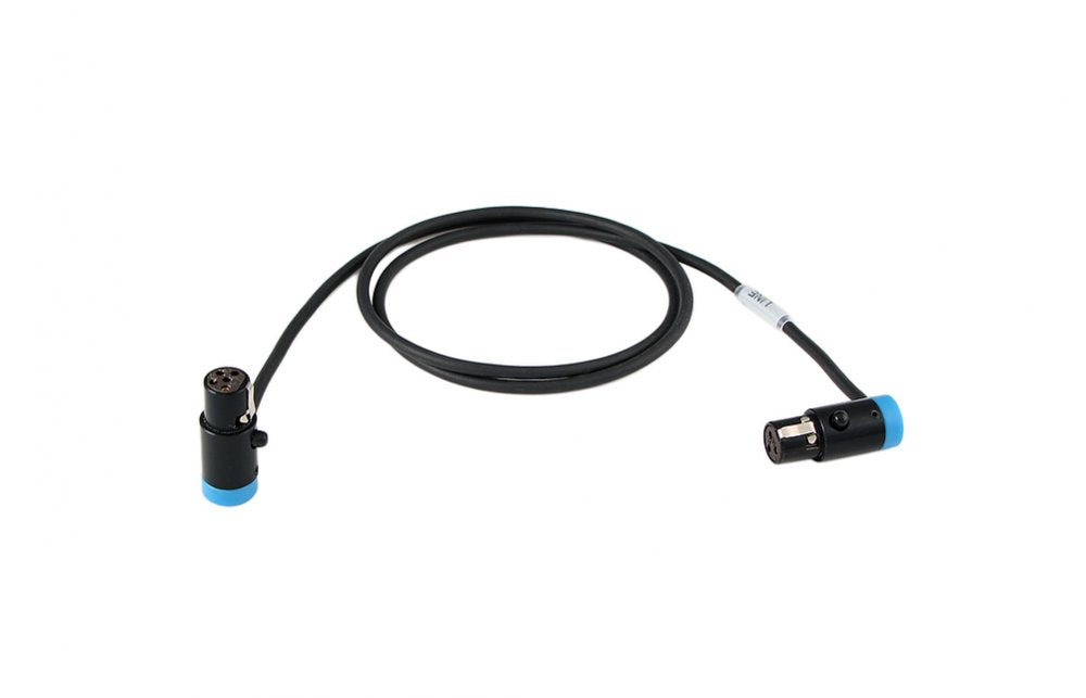 Cable Techniques CT-LPHOPS-24K (Blue Caps)