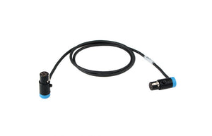 Cable Techniques CT-LPHOPS-24K (Blue Caps)