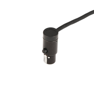 Cable Techniques CT-CCFMT3-8