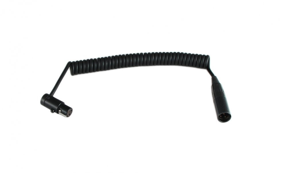Cable Techniques CT-CCFMT3-8